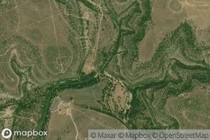 Ranger Creek