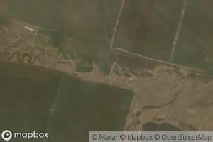 Balka Bol'shaya Gor'kaya