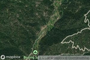 Boiling Springs