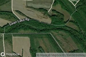 Gin Slough