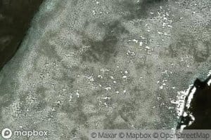 Lac Maricourt