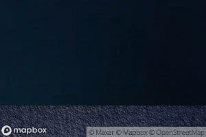 Nanumanga Calm Sea Anchorage