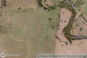 Long Plain Creek