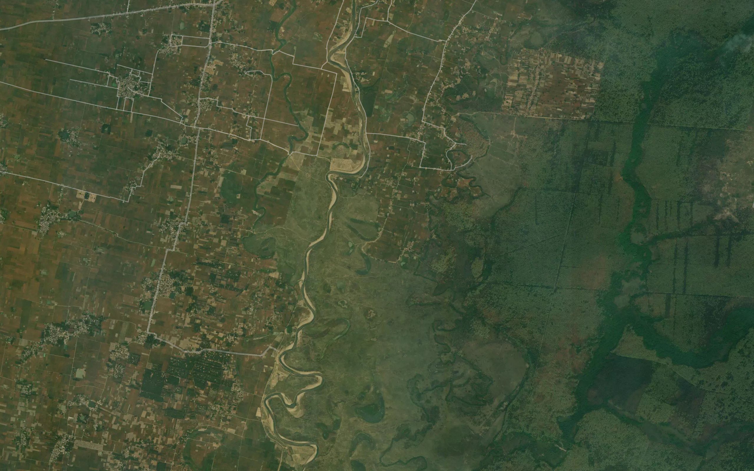 Subedarpur