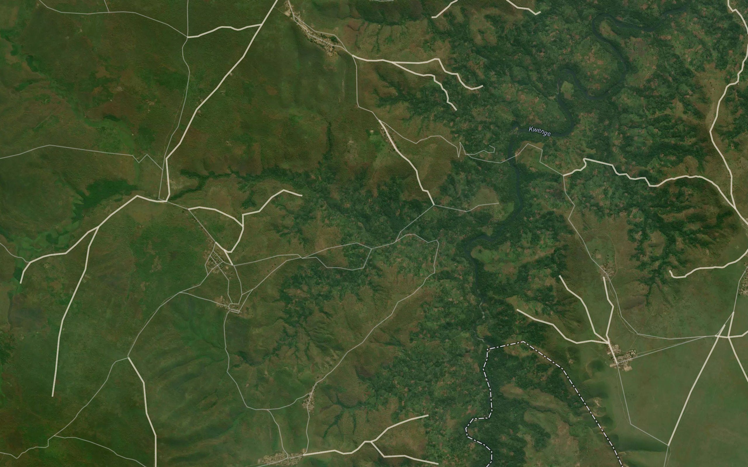 Bangula