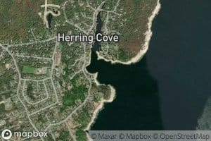 Herring Cove
