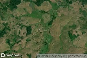 Quebrada El Limon