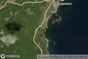 Caleton del Viejo Julio