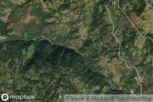 Hangaraya Khola
