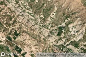 Cheshmeh-ye Shadambu