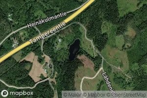 Kylmala