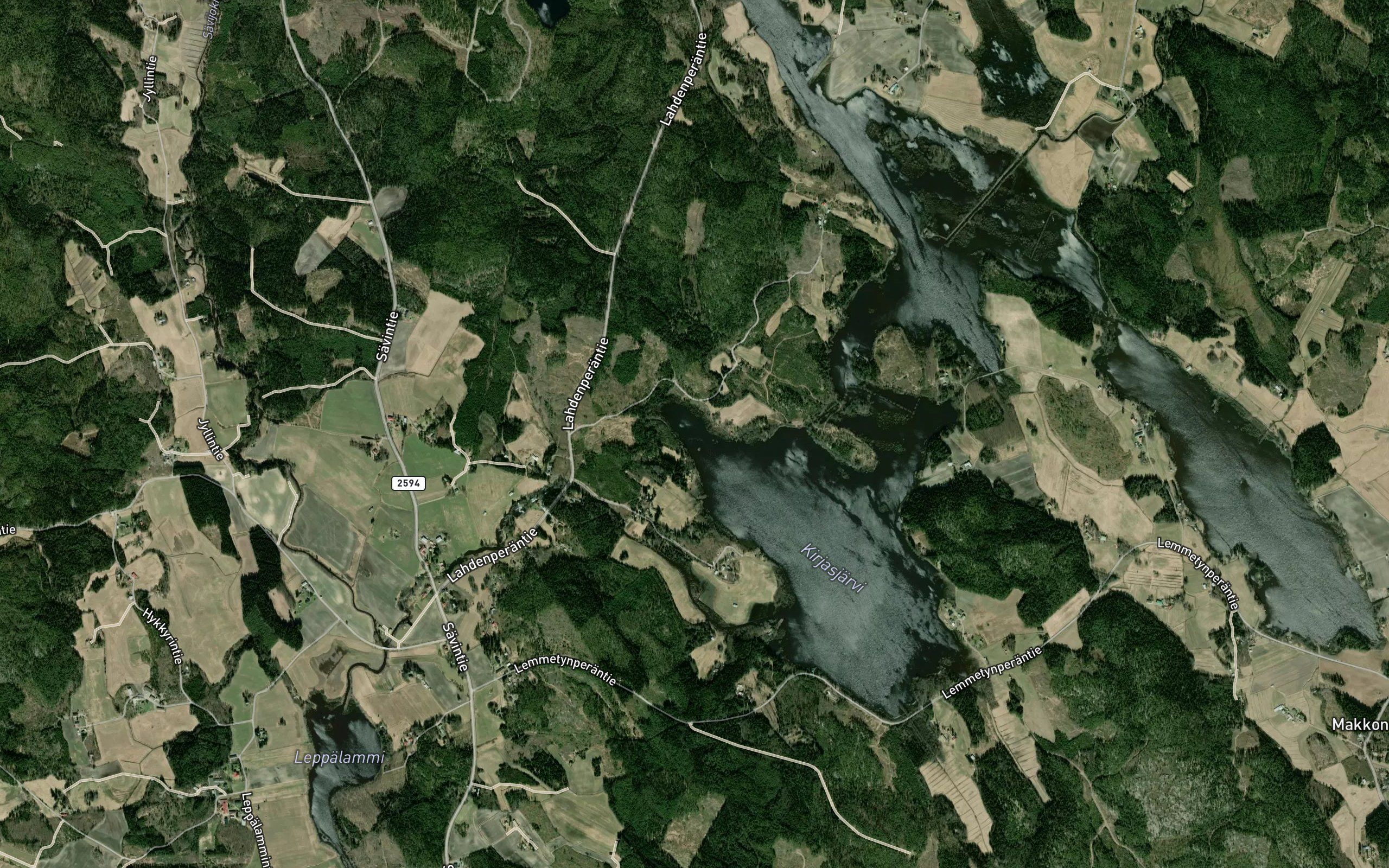 Murtonlahti