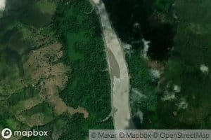 Quebrada Caobanerita