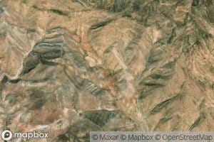 Cheshmeh-ye Govavamla