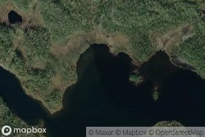 Rytilahti