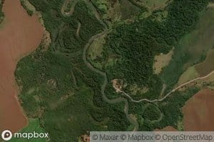 Ribeirao Paraiso