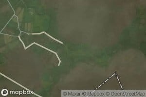 Owenlobnaglaur River