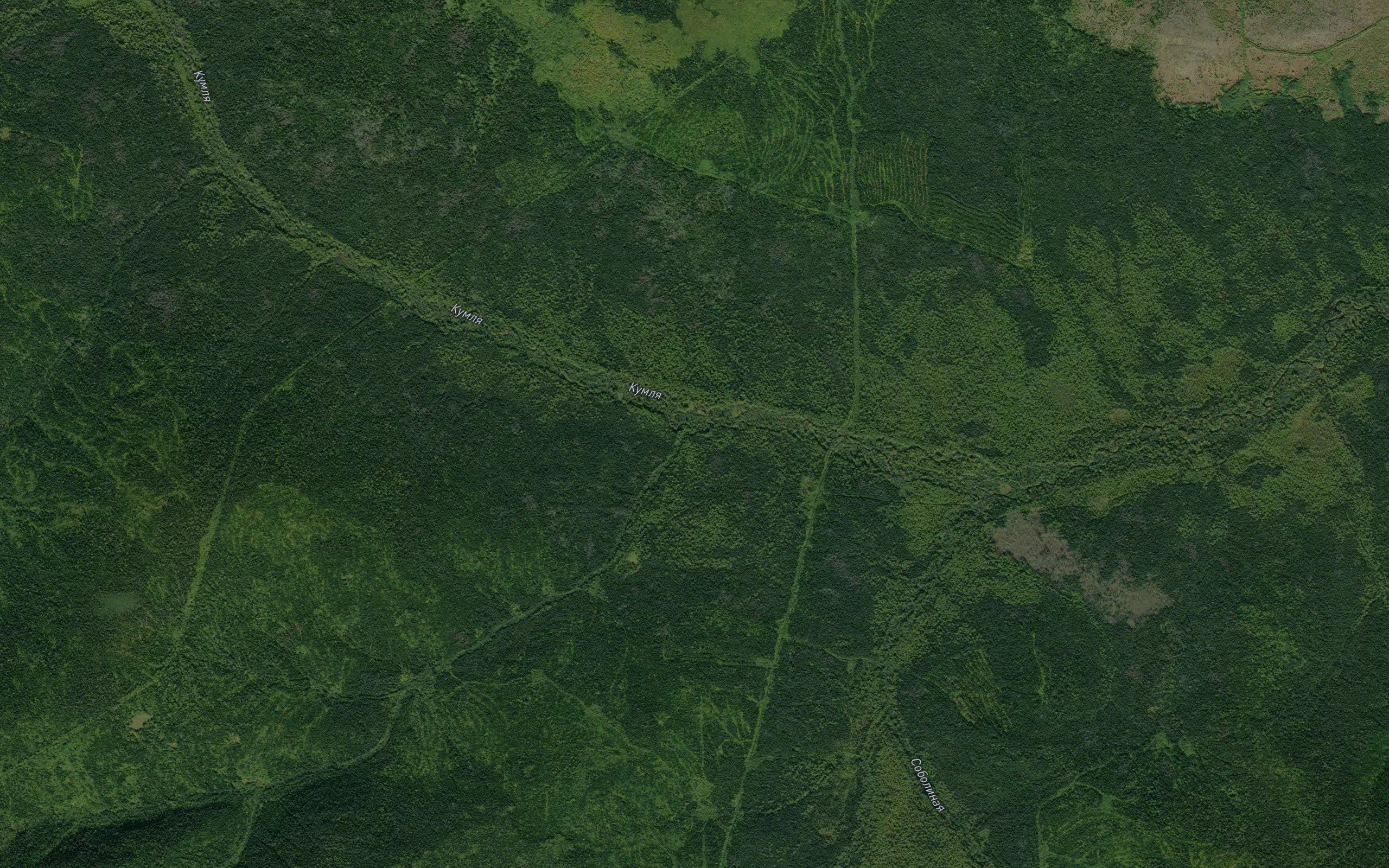 Vstrechnyy