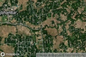 Bara Raktachari Khal