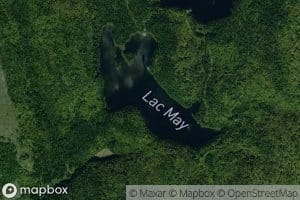 Lac May