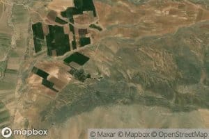 Cheshmeh-ye Adbolaghi