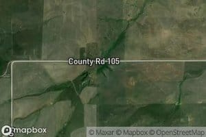 17N09E26BB__01 Spring