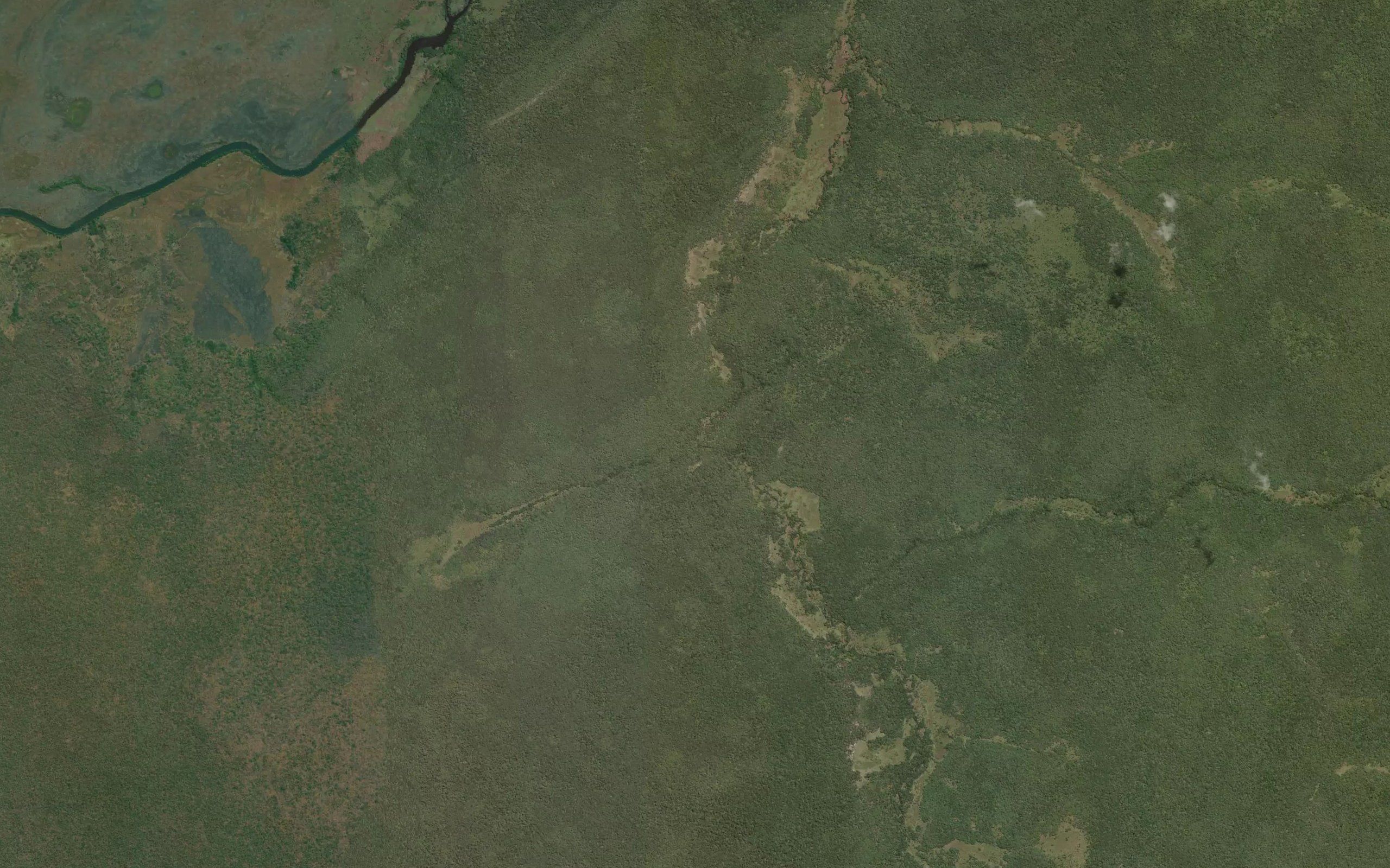 Kirisi