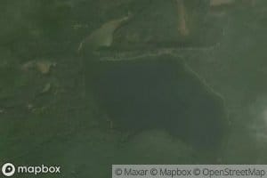 Brewster Lakes