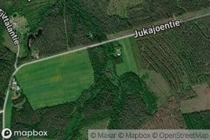 Jukajoki