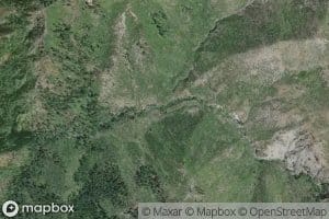 Lucky Creek