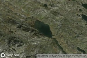 Satetjorn
