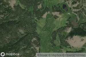 Alloy Creek