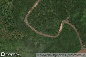 Muavua
