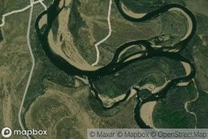 Protoka Malaya Arkhara