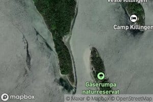 Kommersoysundet