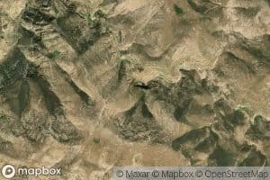 Cheshmeh-ye Ma`lan Bazi