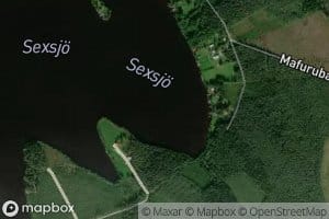 Sandviken