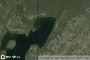 Cameron Bay