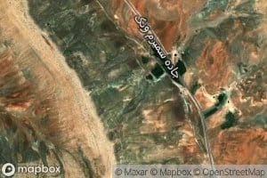 Cheshmeh-ye `Ali