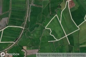 Sapang Malimba Creek