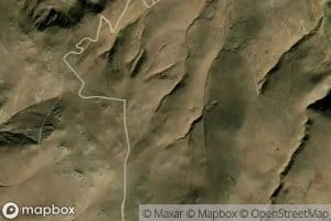 Cheshmeh-ye Qarakh Bolagh