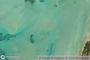 Shoal Flats