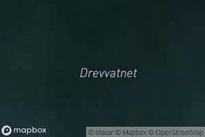 Drevvatnet