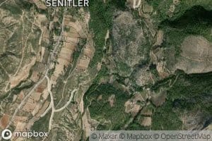 Kocakizoldugu Deresi