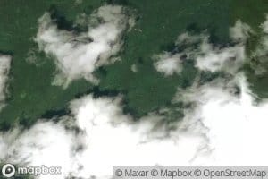 Quebrada Balsal