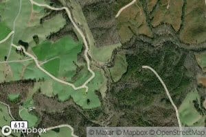 North Creek