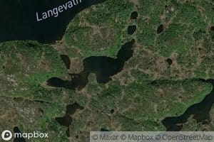 Flatetjorn