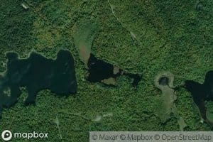 Indian Lake