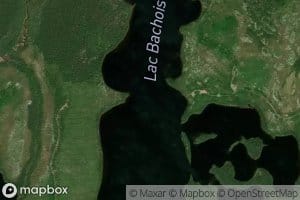 Lac Bachois