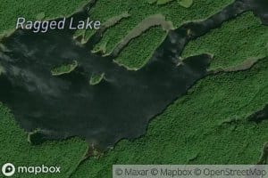 Parkside Bay